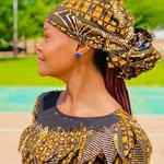 Racheal Moses - @racheal.moses.904108 - Instagram
