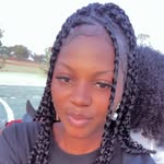 Racheal Moses - @rachealmosesl11 - Instagram