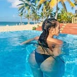 Racheal Moses - @rachealmoses53 - Instagram