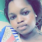 racheal moses - @ra.cheal6323 - Instagram