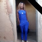 Racheal Moses - Facebook