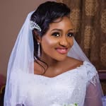 Racheal Moses Bako - @rachealmosesbako - Instagram