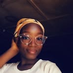 Racheal Moses Okah - Facebook