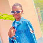 Racheal Moses uko - @rachealmosesuko - Instagram