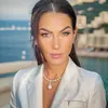 Rachel Moses / Chainbreaker / - @rachelcmoses - TikTok