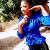 Temitayo 🦋 - @rachealmoses376 - TikTok