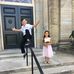 Rachael Murray - Facebook
