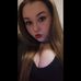 Rachael Murray - Facebook