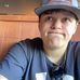 Rachael Murray - Facebook