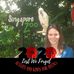 Rachael Murray - Facebook