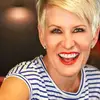 Racheal  murray - @racheal.murray - TikTok