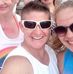 Racheal Murray - Facebook