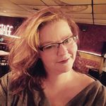 Racheal Murray - @racheal.murray.9 - Instagram