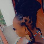 Racheal Murray - @racheal.murray.54 - Instagram
