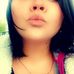 Racheal Murray - Facebook