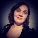 Racheal Murray - @rachealmportraitphotography - Instagram