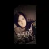Racheal Murray - @racheal.murray1 - TikTok