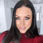 Racheal murray - @racheal_murray234 - Instagram