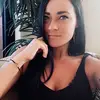 Racheal Murray - @racham1026 - TikTok