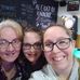 Racheal Murray - Facebook