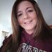 Racheal Murray - Facebook
