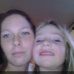 Racheal Murray - Facebook
