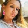 Racheal Murray - @racheal.murray4 - TikTok