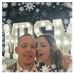 Racheal Murray Morgan - Facebook