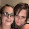 rachealmurray661 - @rachealmurray661 - TikTok