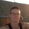 rachealmurray712 - @rachealmurray712 - TikTok