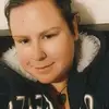 rachealmurray - @rachealmurray - TikTok