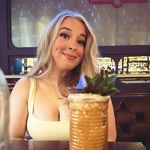 @rachealmurrayy - Instagram