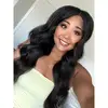 Rachel Murray - @rmurray478 - TikTok