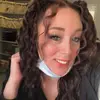 Rachel Murray - @rachelmurray35 - TikTok