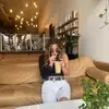 Rachel murray - @rachel._murray - TikTok