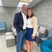 Rachel Murray - Facebook