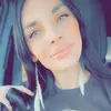 Rachel Murray - @rachellmurray10 - TikTok