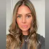 Rachel Murray - @rachelmurray12 - TikTok