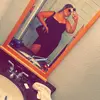 Rachel Murray - @rcmurray - TikTok