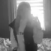 rachel murray - @rachel.murray27 - TikTok
