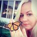 Rachael Nelson - Facebook