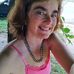 Rachael Nelson - Facebook