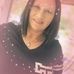 Racheal Nelson - Facebook