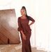 Racheal Nelson - Facebook