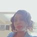 Racheal Nelson - Facebook