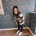 Rachel Nelson - Facebook