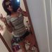Rachel Nelson - Facebook