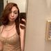 Rachel Nelson - Facebook