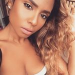 Rachael Patterson - @rachael.patterson.1069 - Instagram