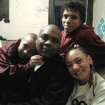 Rachael Patterson - @amorasimone - Instagram